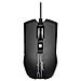 Tastiera e Mouse Gaming USB Meccanica Devastator 3 Plus Combo Colore Nero - Foto miniatura 5