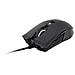 Tastiera e Mouse Gaming USB Meccanica Devastator 3 Plus Combo Colore Nero - Foto miniatura 6