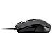 Tastiera e Mouse Gaming USB Meccanica Devastator 3 Plus Combo Colore Nero - Foto miniatura 8