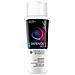 Defence Ks Shampoo Anticaduta 200 Ml - Foto miniatura 1