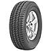 Gomme Pneumatico Invernali 205-65 R16 - Foto miniatura 1