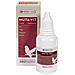 Oropharma Muta Vit 30 Ml - Foto miniatura 1