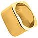 Gioielleria El125-6978. Bracciale, Colore Oro. Donna. - In ordine - Foto miniatura 2