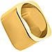 Gioielleria El125-6978. Bracciale, Colore Oro. Donna. - In ordine - Foto miniatura 3