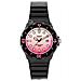Orologio Da Donna Lrw-200h 4ev (zd557f) + Box - In Attesa Di Ordine - Foto miniatura 3