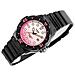 Orologio Da Donna Lrw-200h 4ev (zd557f) + Box - In Attesa Di Ordine - Foto miniatura 4