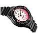 Orologio Da Donna Lrw-200h 4ev (zd557f) + Box - In Attesa Di Ordine - Foto miniatura 5