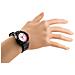 Orologio Da Donna Lrw-200h 4ev (zd557f) + Box - In Attesa Di Ordine - Foto miniatura 7