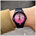 Orologio Da Donna Lrw-200h 4ev (zd557f) + Box - In Attesa Di Ordine - Foto miniatura 8