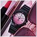 Orologio Da Donna Lrw-200h 4ev (zd557f) + Box - In Attesa Di Ordine - Foto miniatura 9