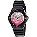 Lrw-200h-4e Orologio Donna Al Quarzo - Foto miniatura 2
