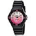 Lrw-200h-4e Orologio Donna Al Quarzo - Foto miniatura 1