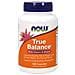 True Balance - 120 Caps - Multivitaminico Multiminerale - Foto miniatura 1