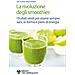 Victoria Boutenko - La Rivoluzione Degli Smoothies. I Frullati Verdi Per Essere Sempre Sani, In Forma E Pieni Di Energia - Foto miniatura 1