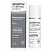 Gel Idratante Sesretinal Young Plus (30 Ml)  - Foto miniatura 1