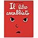Cédric Ramadier - Il libro arrabbiato - Foto miniatura 1