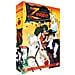 La Légende De Zorro - Intégrale De La Série Tv (coffret 9 Dvd)  - Foto miniatura 1