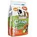 Crispy Muesli Guinea Pigs 2,75 Kg - Foto miniatura 1