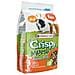 Crispy Muesli Guinea Pigs 2,75 Kg - Foto miniatura 2