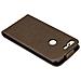 Custodia Compatibile Con Google Pixel In Bruno Caffè - Coperchio Protettivo In Design Flip Con Chiusura Magnetica - Foto miniatura 8
