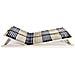 Reti a Doghe 2 pz 7 Zone con 42 Doghe in Legno 70x200 cm - Foto miniatura 3