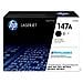 LaserJet Cartuccia Toner Nero Originale 147A - Foto miniatura 1