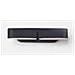 V-tac Vt-814 Lampada Led 12w Da Parete Nero Teste Ruotabili Wall Light Bianco Caldo 3000k Ip65 - Sku 8293 - Foto miniatura 1