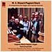 Wolfgang Amadeus Mozart - Arrangements For Organ And Clarinet Quintet - Foto miniatura 1