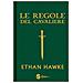 Ethan Hawke - Regole Per Un Cavaliere - Foto miniatura 1