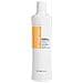 Shampoo Ristrutturante Nutri Care 350 Ml Cap. Secchi E Crespi ** - Foto miniatura 3