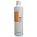 Shampoo Ristrutturante Nutri Care 350 Ml Cap. Secchi E Crespi ** - Foto miniatura 4