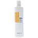 Shampoo Ristrutturante Nutri Care 350 Ml Cap. Secchi E Crespi ** - Foto miniatura 5