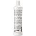 Shampoo Ristrutturante Nutri Care 350 Ml Cap. Secchi E Crespi ** - Foto miniatura 6