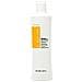 Shampoo Ristrutturante Nutri Care 350 Ml Cap. Secchi E Crespi ** - Foto miniatura 2