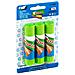 Cf3 Colla Stick 10gr - Foto miniatura 1