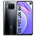 [Ricondizionato BASIC] Mi 10T Lite 64 GB 5G Dual Sim Display 6.67" Full HD+ Slot Micro SD Fotocamera 64 Mpx Android Grigio - Foto miniatura 1
