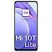 [Ricondizionato BASIC] Mi 10T Lite 64 GB 5G Dual Sim Display 6.67" Full HD+ Slot Micro SD Fotocamera 64 Mpx Android Grigio - Foto miniatura 2