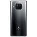 [Ricondizionato BASIC] Mi 10T Lite 64 GB 5G Dual Sim Display 6.67" Full HD+ Slot Micro SD Fotocamera 64 Mpx Android Grigio - Foto miniatura 3