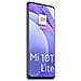 [Ricondizionato BASIC] Mi 10T Lite 64 GB 5G Dual Sim Display 6.67" Full HD+ Slot Micro SD Fotocamera 64 Mpx Android Grigio - Foto miniatura 4