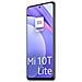 [Ricondizionato BASIC] Mi 10T Lite 64 GB 5G Dual Sim Display 6.67" Full HD+ Slot Micro SD Fotocamera 64 Mpx Android Grigio - Foto miniatura 5