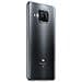 [Ricondizionato BASIC] Mi 10T Lite 64 GB 5G Dual Sim Display 6.67" Full HD+ Slot Micro SD Fotocamera 64 Mpx Android Grigio - Foto miniatura 6