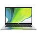 Notebook Swift 1 SF114-33-P81Y Monitor 14" Full HD Intel Pentium N5030 Ram 4GB SSD 256GB 1xUSB 3.1 2xUSB 3.0 Windows 10 Home S - Foto miniatura 4