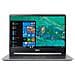 Notebook Swift 1 SF114-33-P81Y Monitor 14" Full HD Intel Pentium N5030 Ram 4GB SSD 256GB 1xUSB 3.1 2xUSB 3.0 Windows 10 Home S - Foto miniatura 1