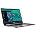 Notebook Swift 1 SF114-33-P81Y Monitor 14" Full HD Intel Pentium N5030 Ram 4GB SSD 256GB 1xUSB 3.1 2xUSB 3.0 Windows 10 Home S - Foto miniatura 2