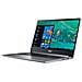 Notebook Swift 1 SF114-33-P81Y Monitor 14" Full HD Intel Pentium N5030 Ram 4GB SSD 256GB 1xUSB 3.1 2xUSB 3.0 Windows 10 Home S - Foto miniatura 3