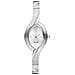Orologio Donna Iv62q1123 - Foto miniatura 1
