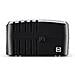 Gruppo di Continuità (UPS) BU650EU a Linea Interattiva 650VA / 360W 3 Prese Schuko / USB - Foto miniatura 3