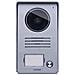 Posto Esterno Agg. 40921p1 1 Pulsante Per Kit Monofamiliare K40910 - Foto miniatura 1