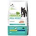 Ideal Weight Small & Toy Adult Con Carni Bianche - 2 Kg - Foto miniatura 1