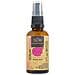 Siero Viso Pelle Secca 50ml - Foto miniatura 1